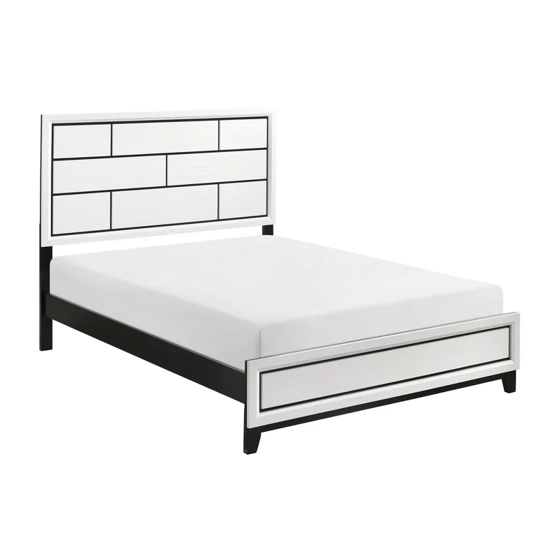 evefurn22342814