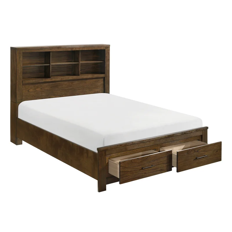 evefurn22342839