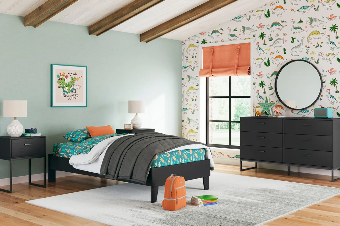 evefurn22343430