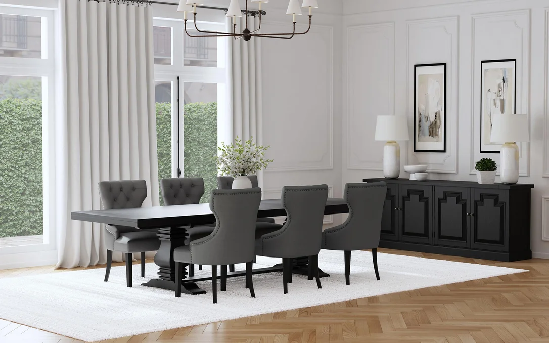 evefurn22343553