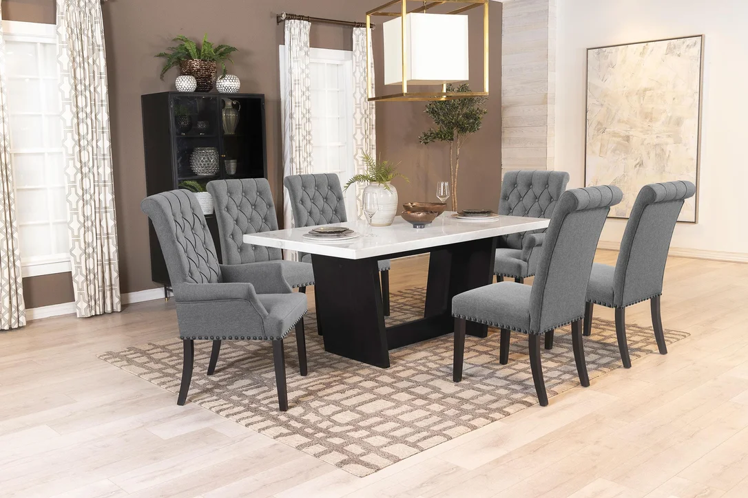 evefurn22343584