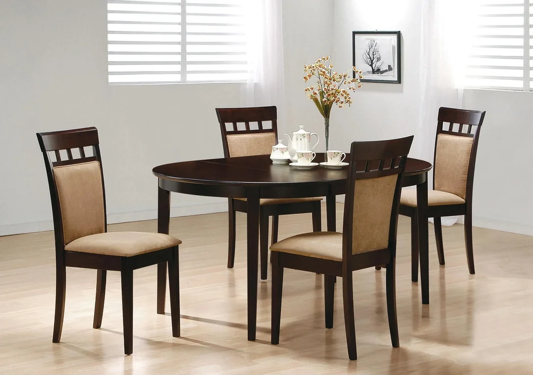 evefurn22343623