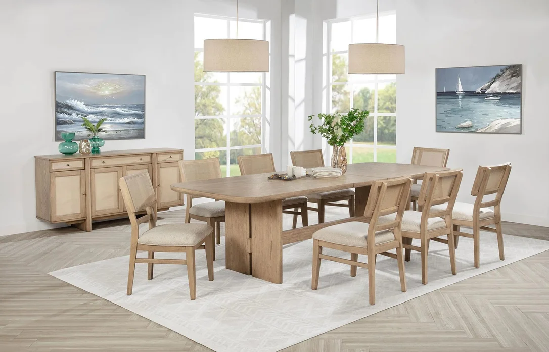 evefurn22343677
