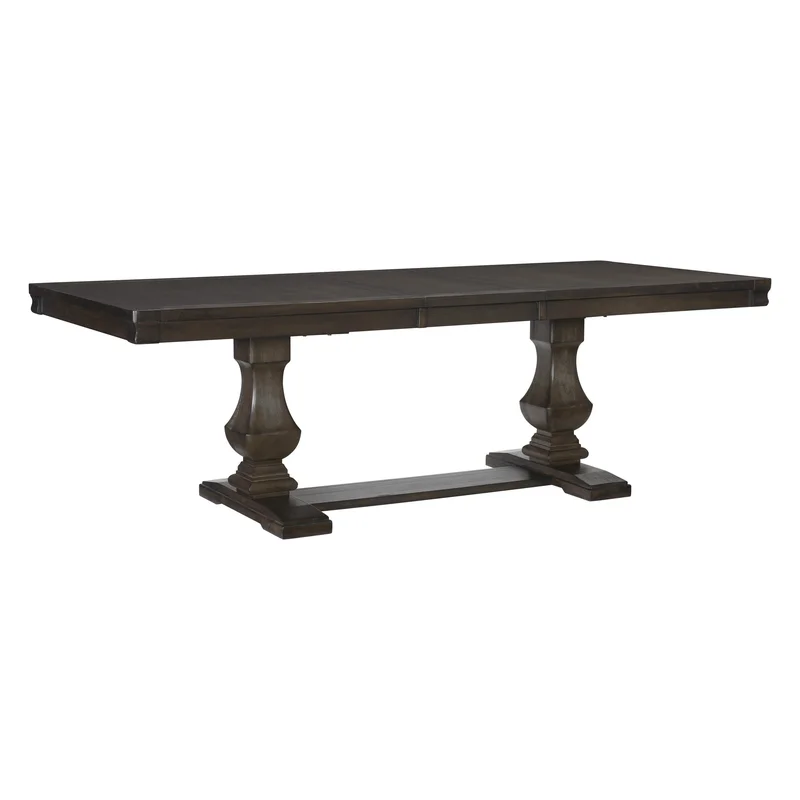 evefurn22343790