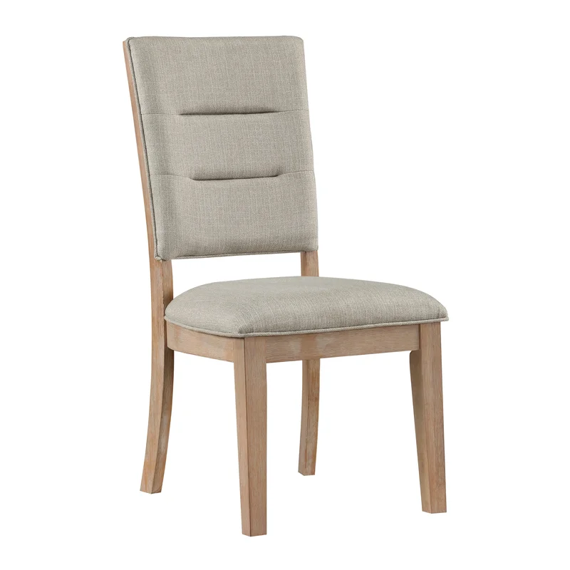 evefurn22343882
