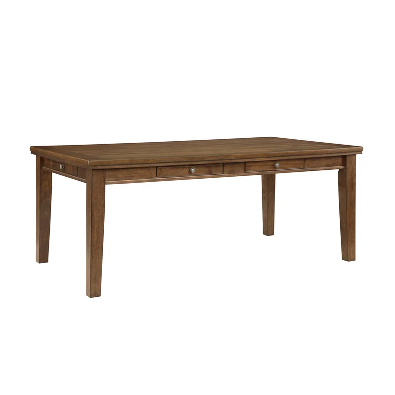 evefurn22343992
