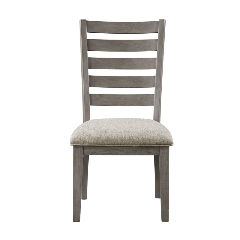evefurn22344007