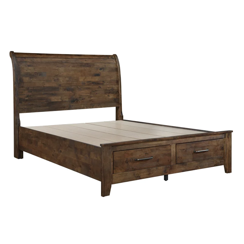 evefurn22344145