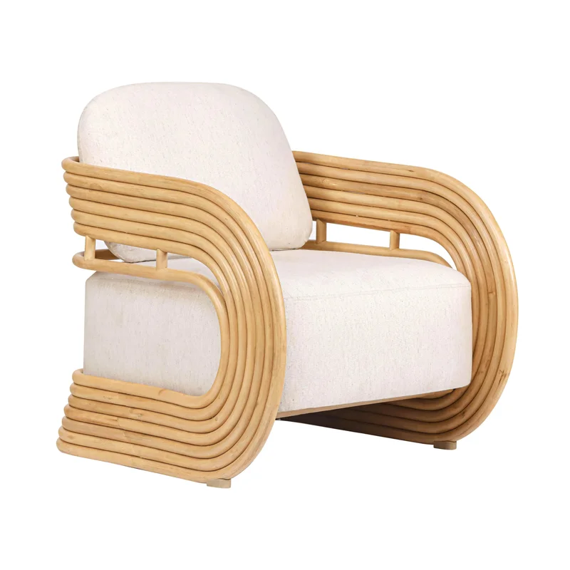 evefurn22344373