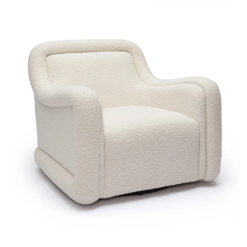 evefurn22344429