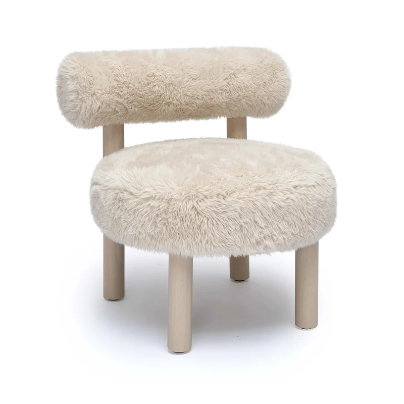 evefurn22344619