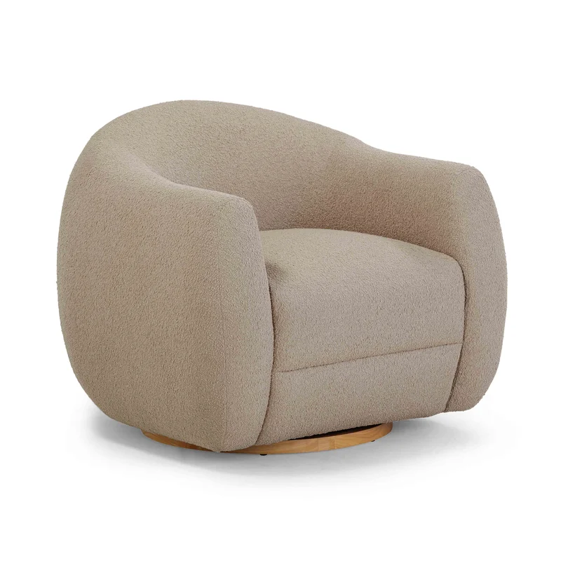 evefurn22344636