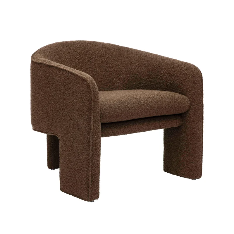 evefurn22344785