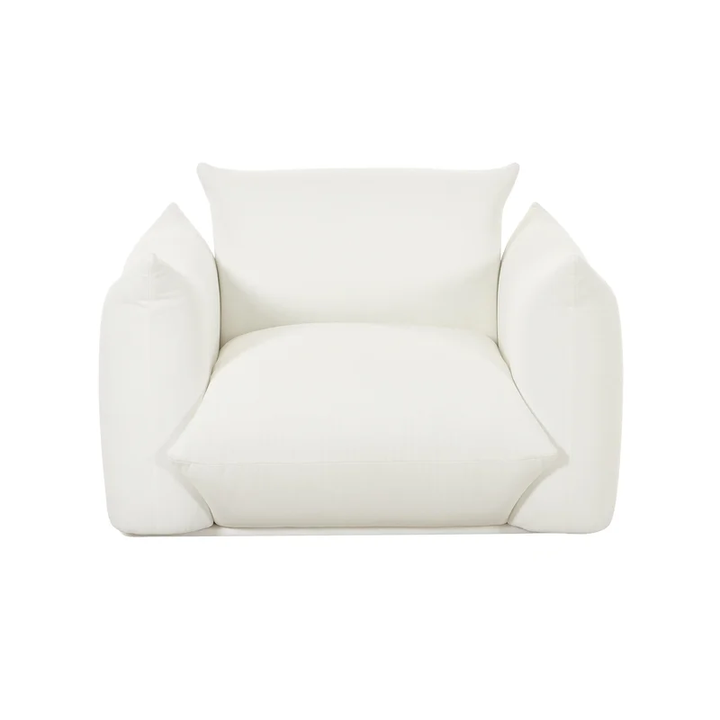 evefurn22345003