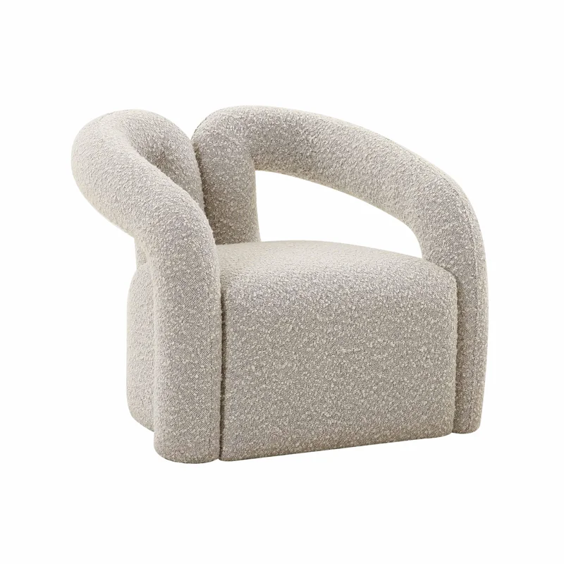 evefurn22345046
