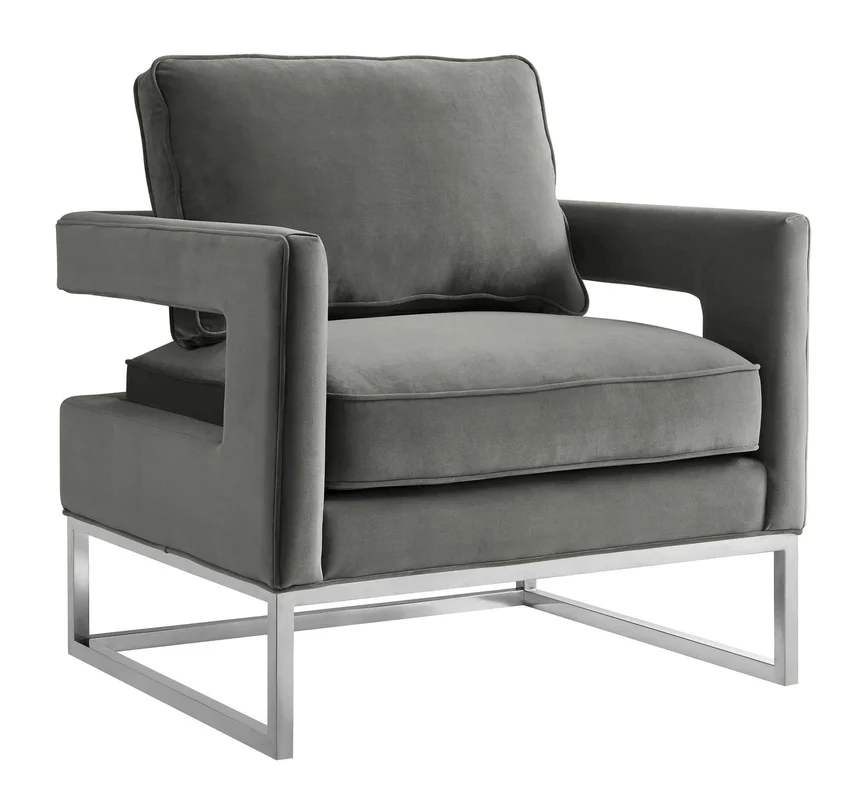 evefurn22345053