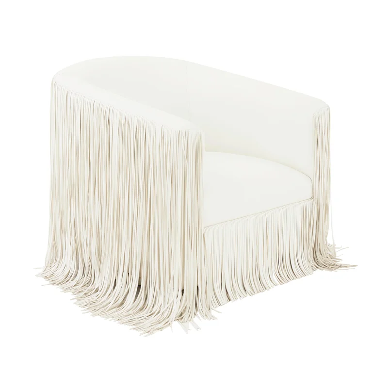 evefurn22345108
