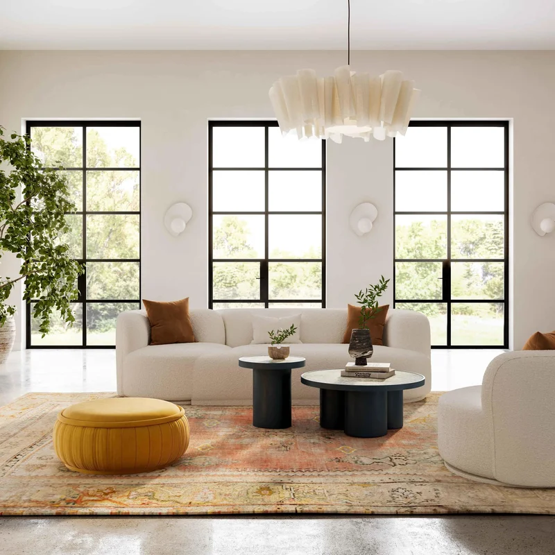 evefurn22345287