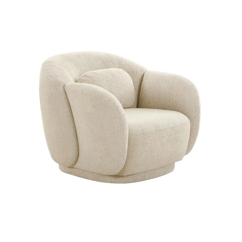 evefurn22345505