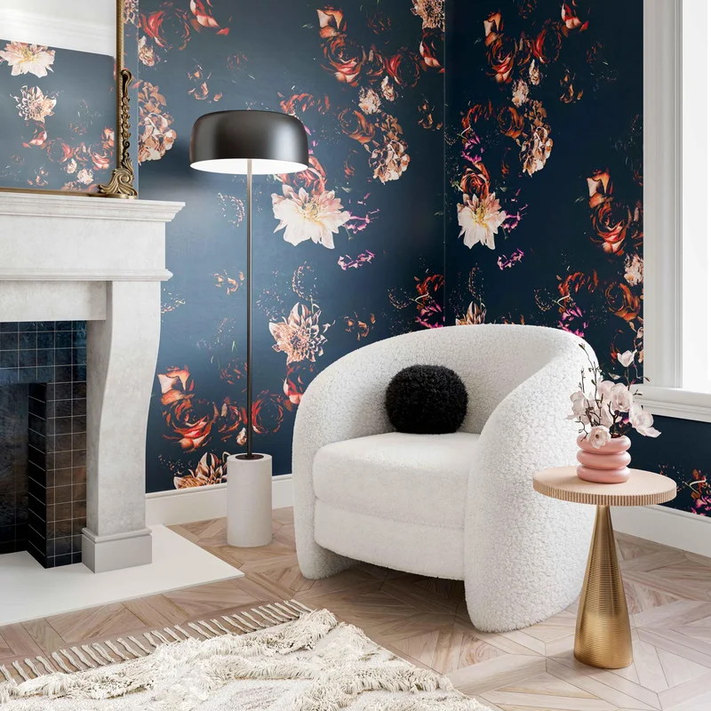 evefurn22345585