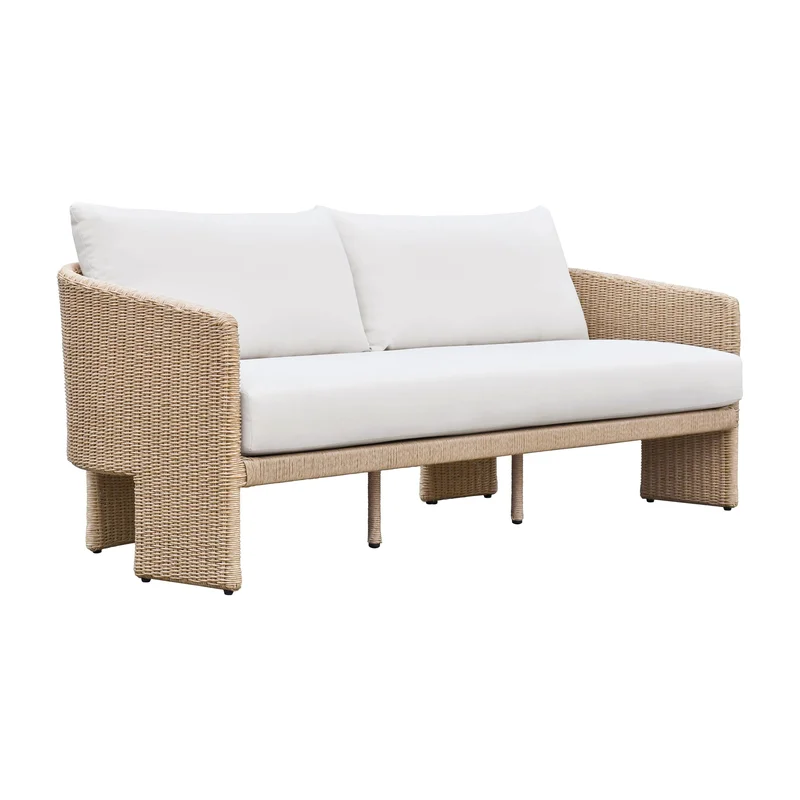 evefurn22345752