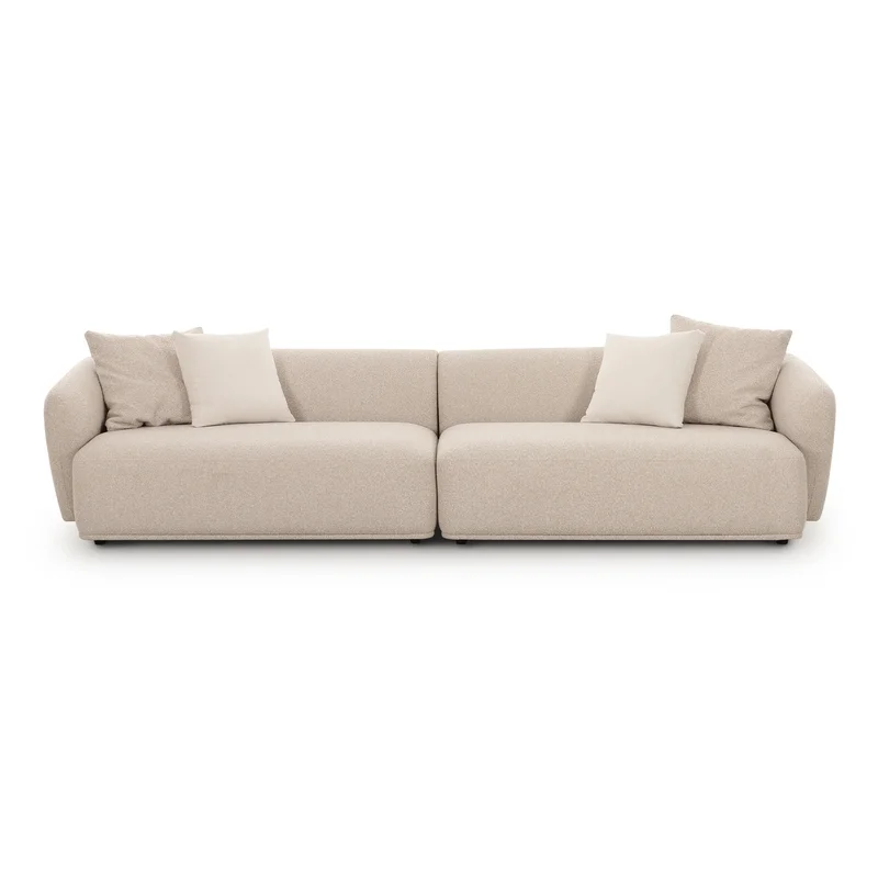 evefurn22345870