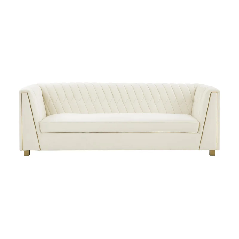 evefurn22346394