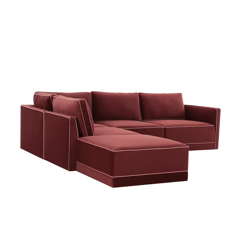 evefurn22346901