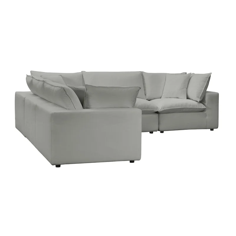 evefurn22347047