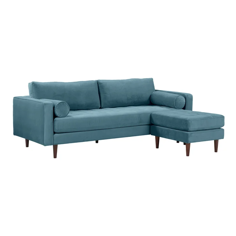 evefurn22347068