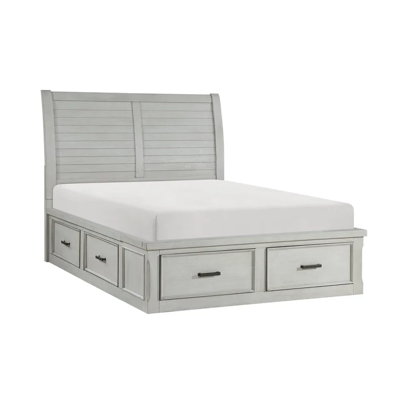 evefurn22347492