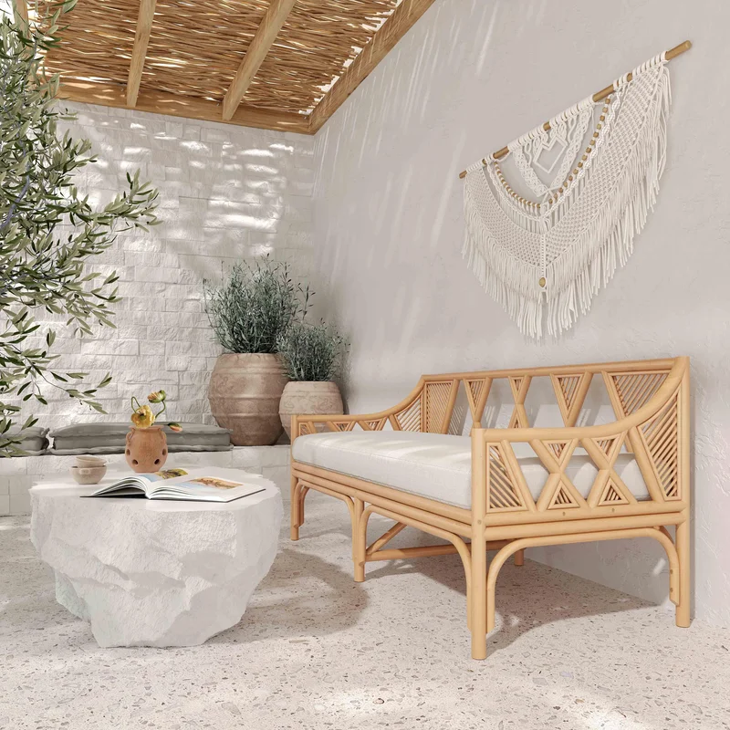evefurn22347983