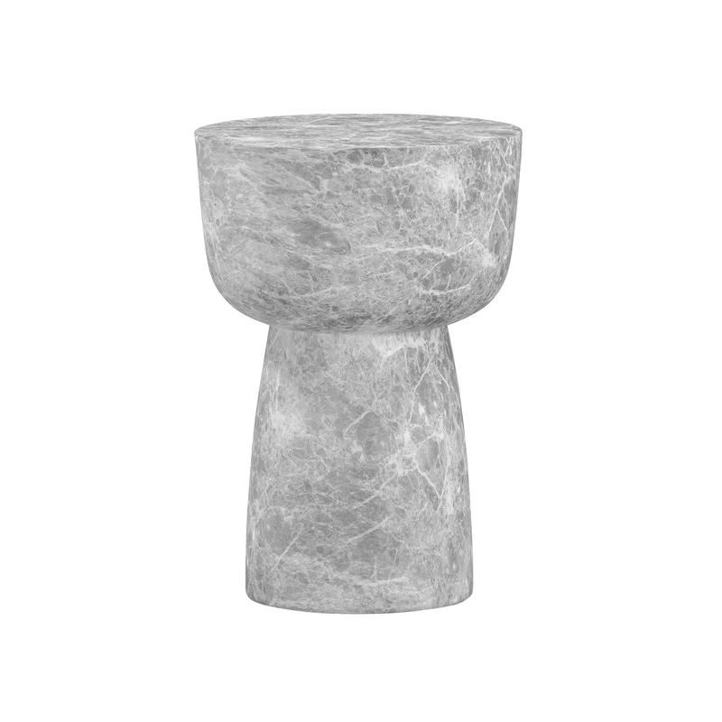 evefurn22348060