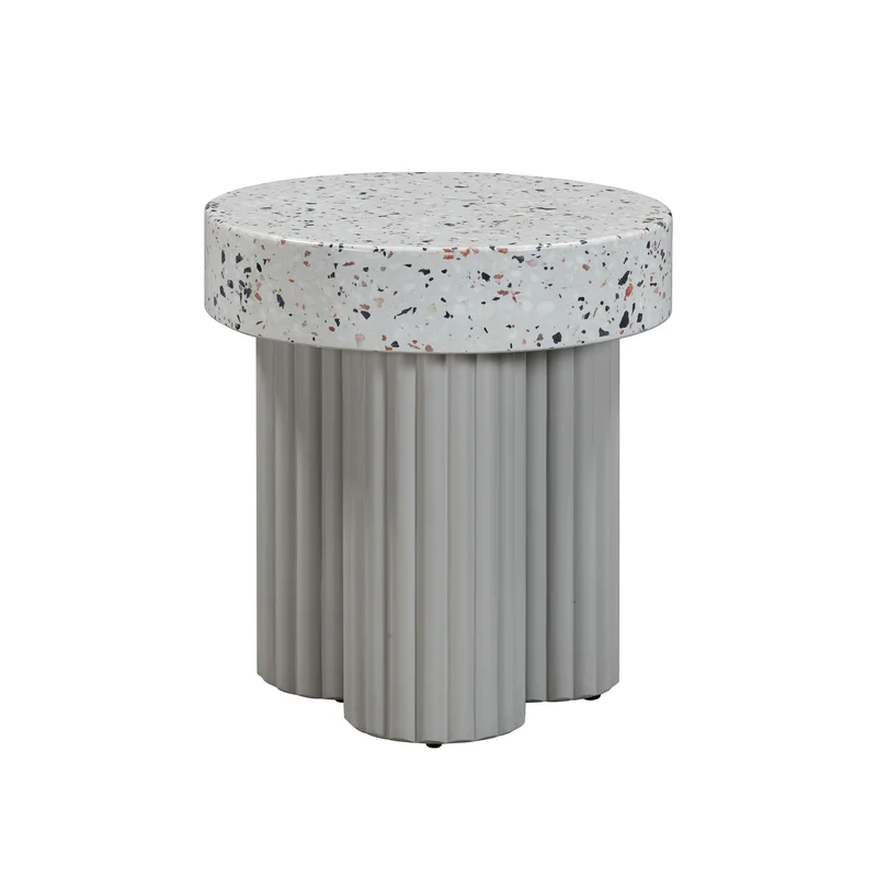 evefurn22348286
