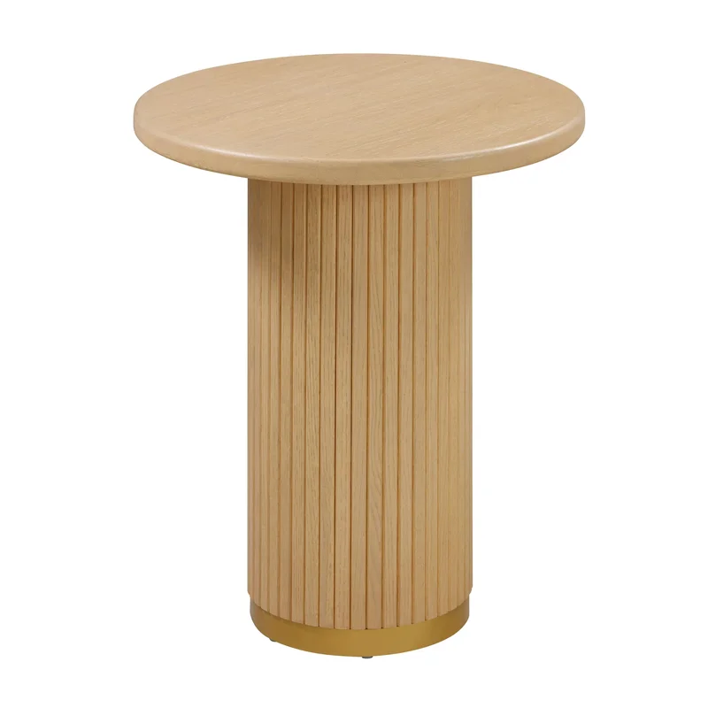 evefurn22348599