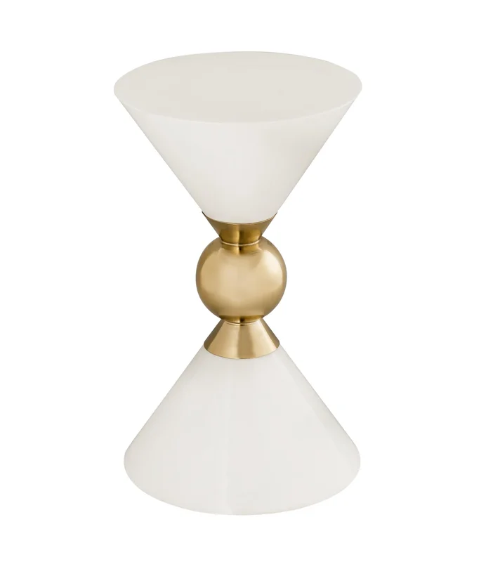 evefurn22348618