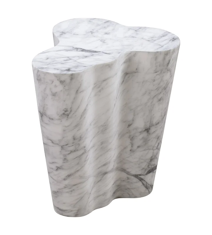evefurn22348682
