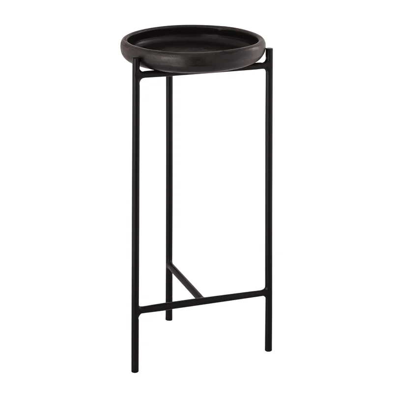 evefurn22348773