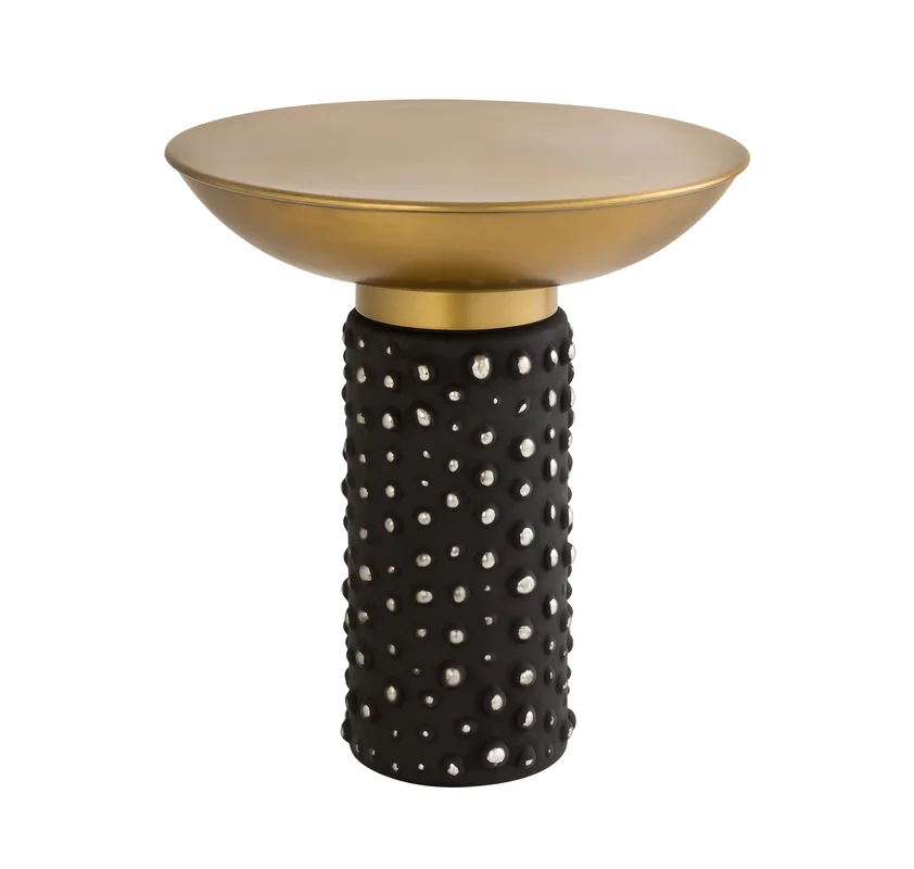 evefurn22348875