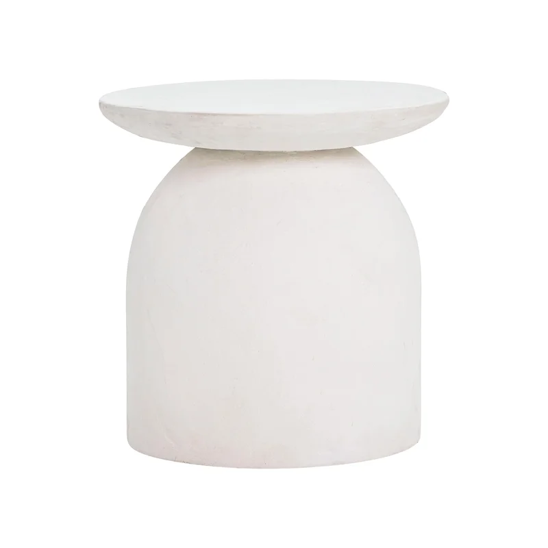 evefurn22348903