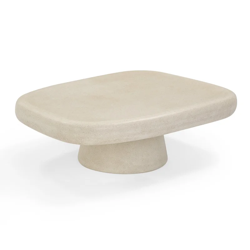 evefurn22348952