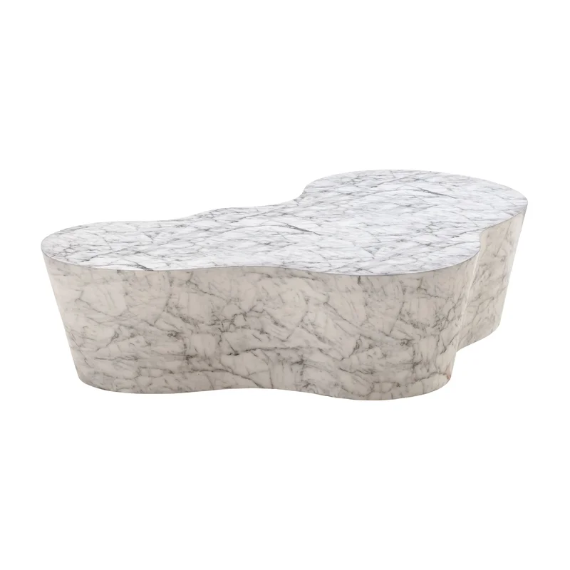 evefurn22349363