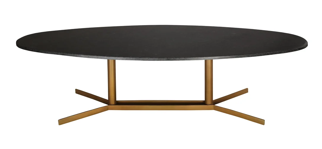 evefurn22349402