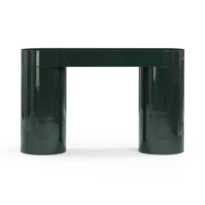 evefurn22349422