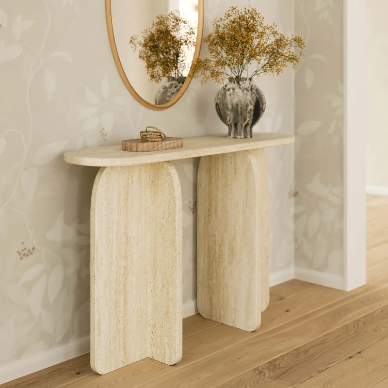 evefurn22349437