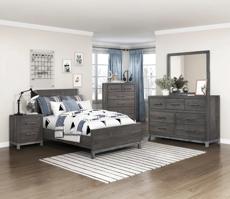 evefurn22349730