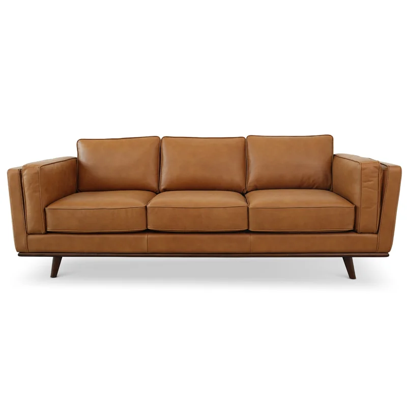 evefurn22349956