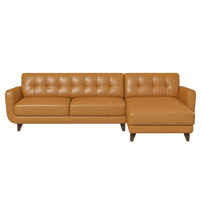 evefurn22349996