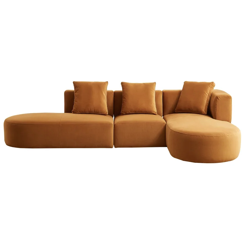 evefurn22350161