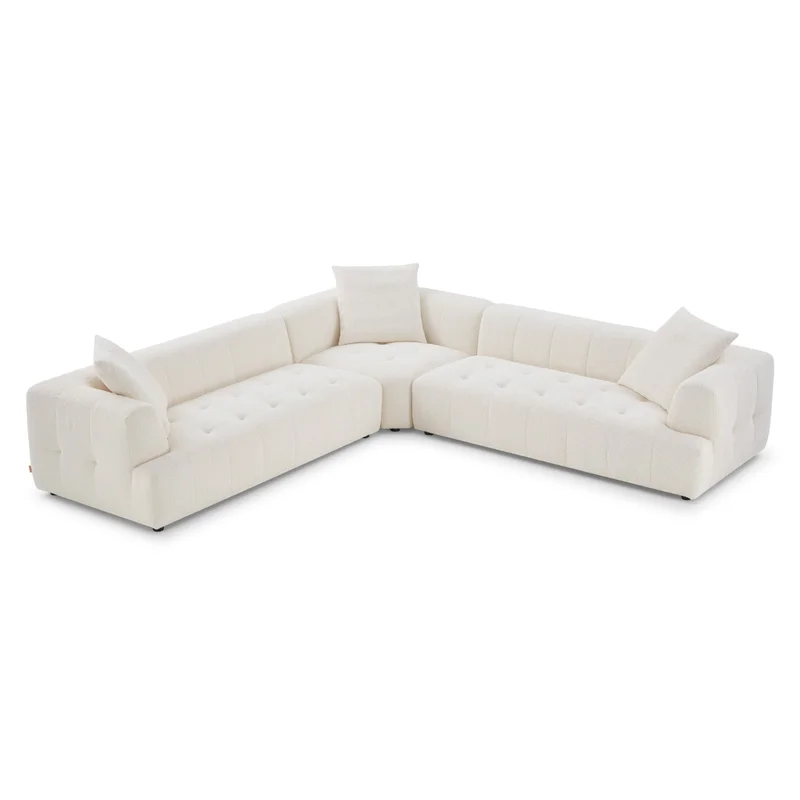 evefurn22350337